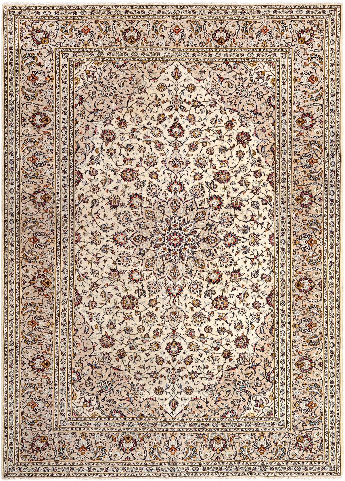 335x245 Kirman