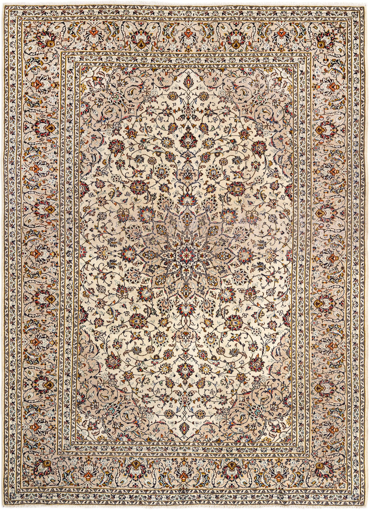 336 x 246 Kirman