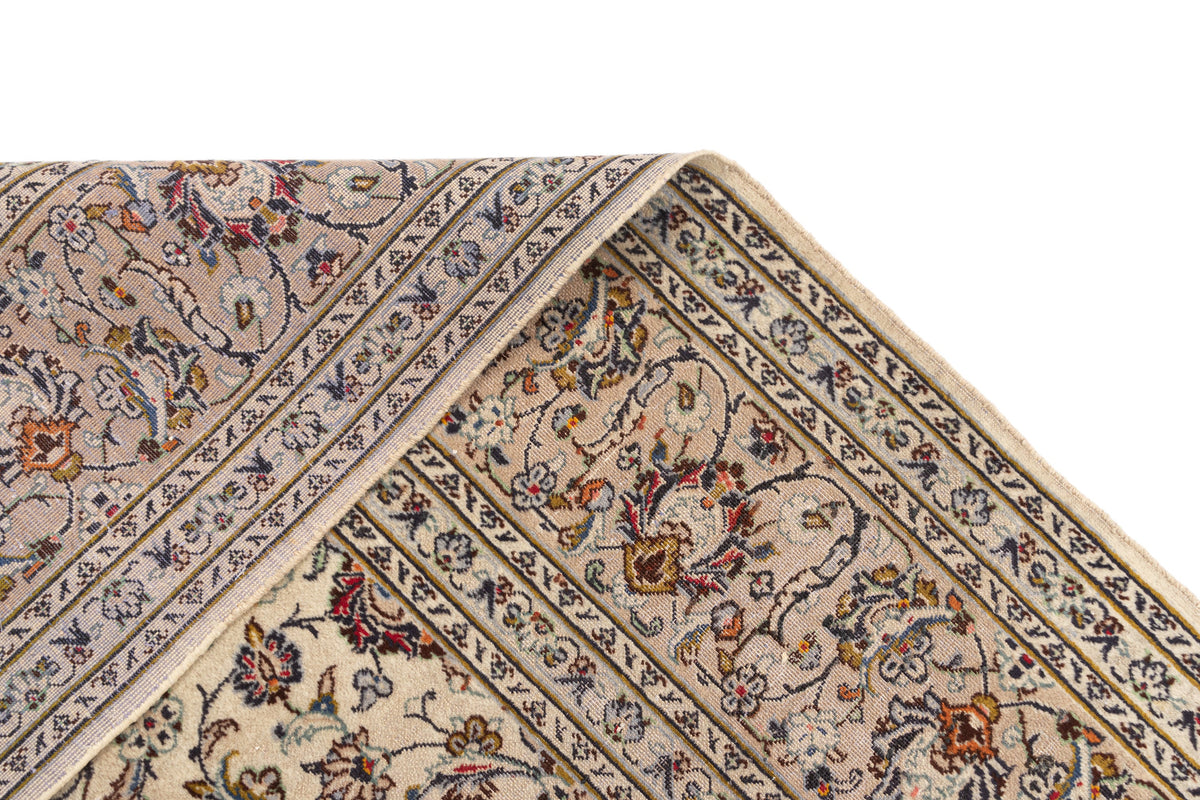 336 x 246 Kirman
