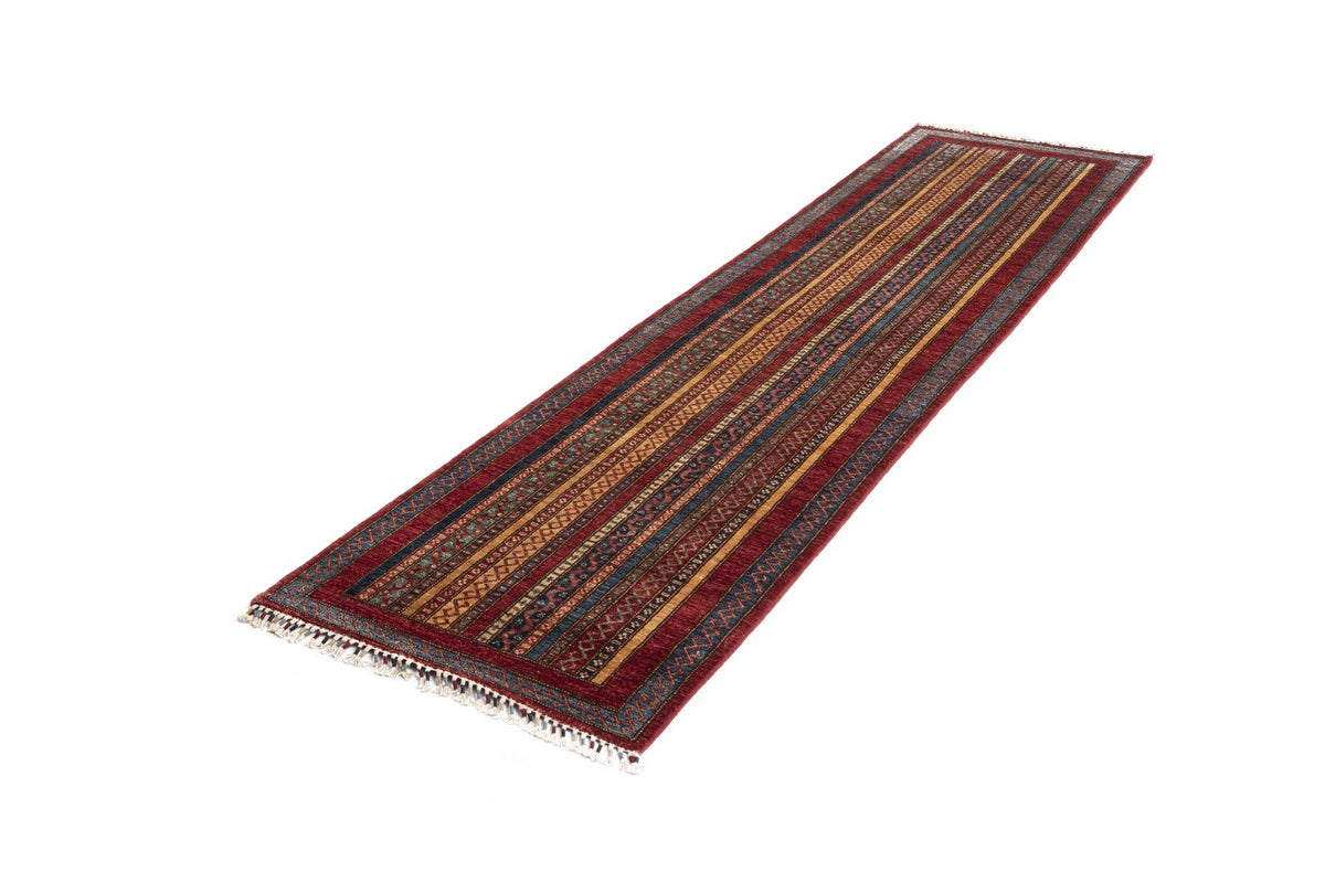 338 x 83 Schall
