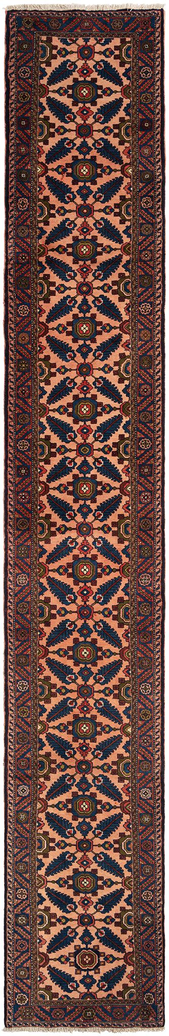 484x69 Hamadan