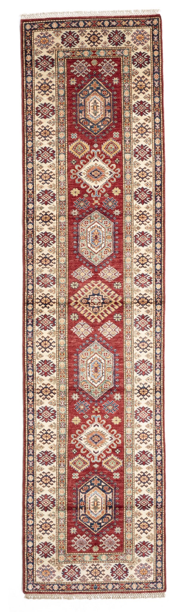330 x 80 Kasak