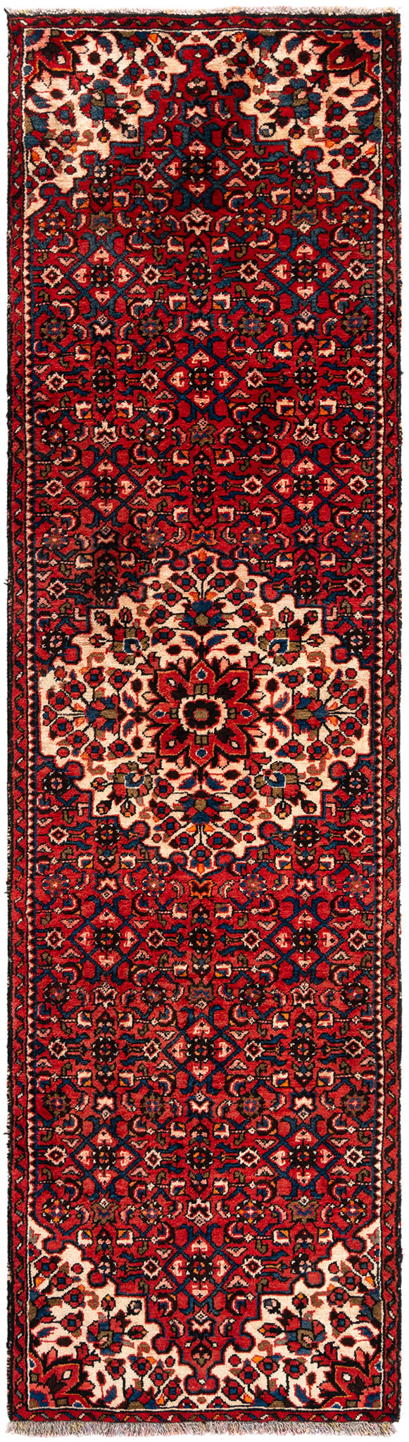 291x78 Hamadan