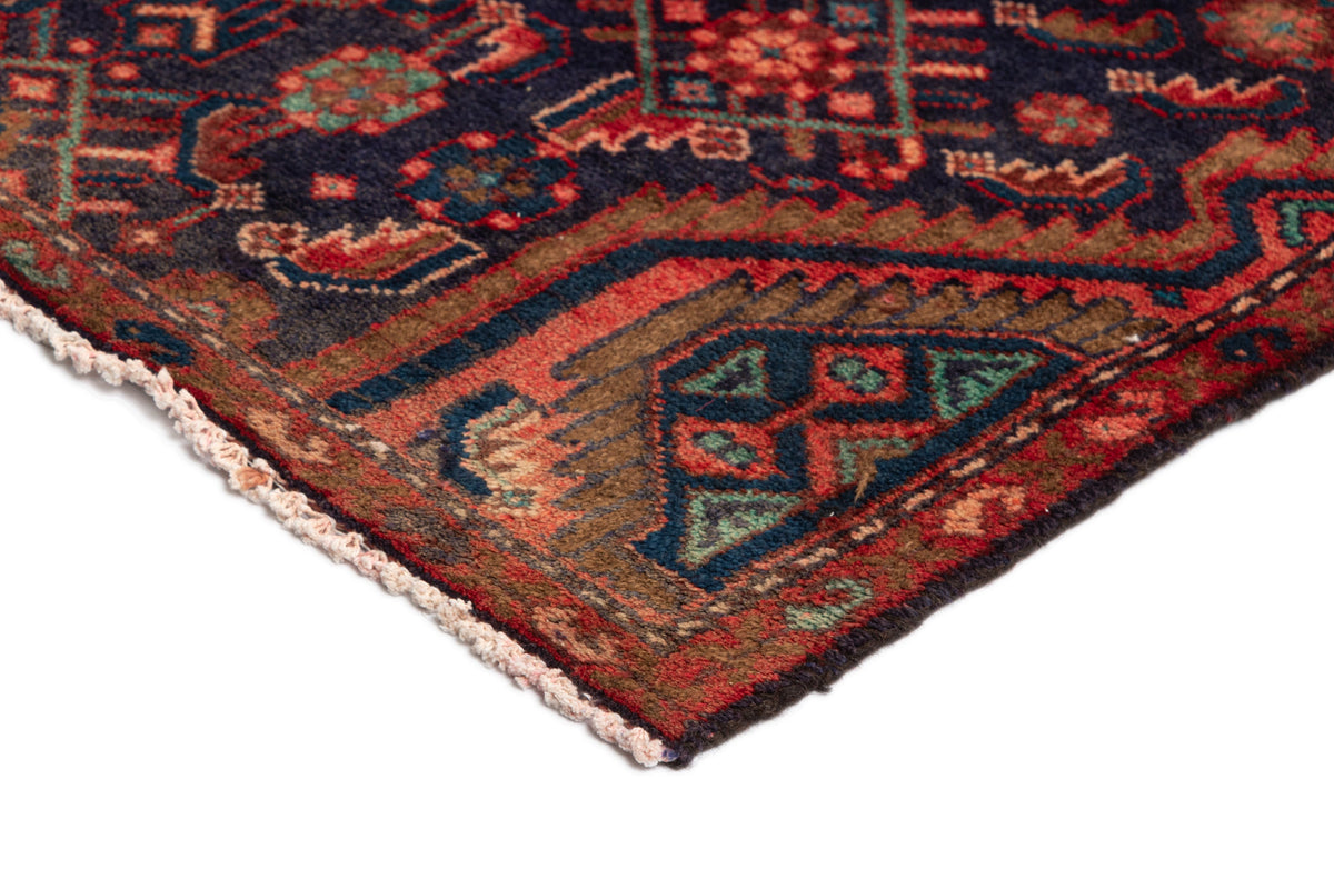 277 x 82 Hamadan