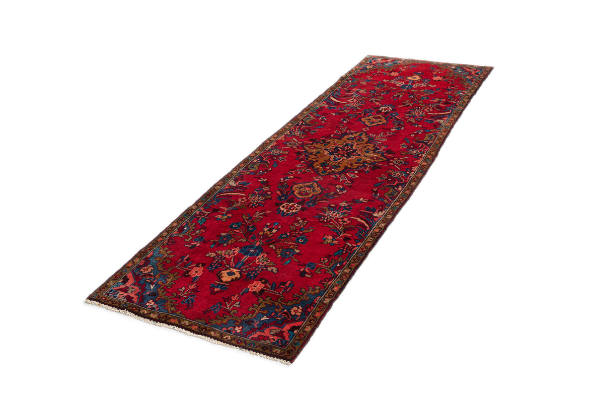 275x84 Hamadan