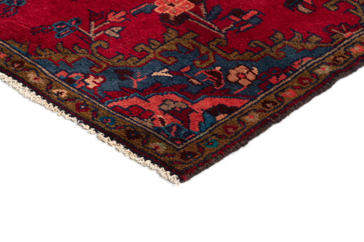 275x84 Hamadan