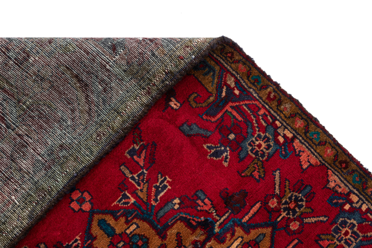 275x84 Hamadan