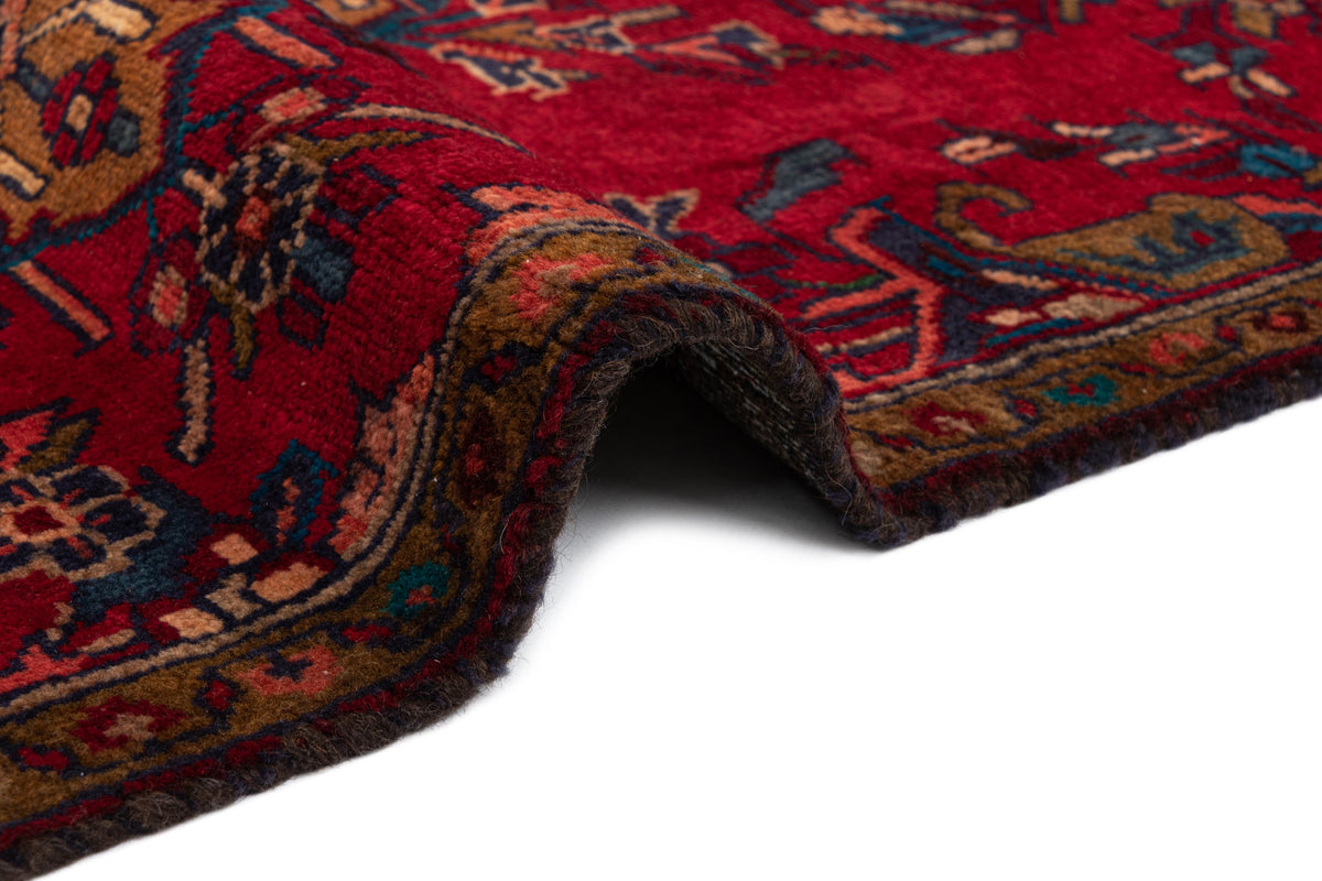 275x84 Hamadan