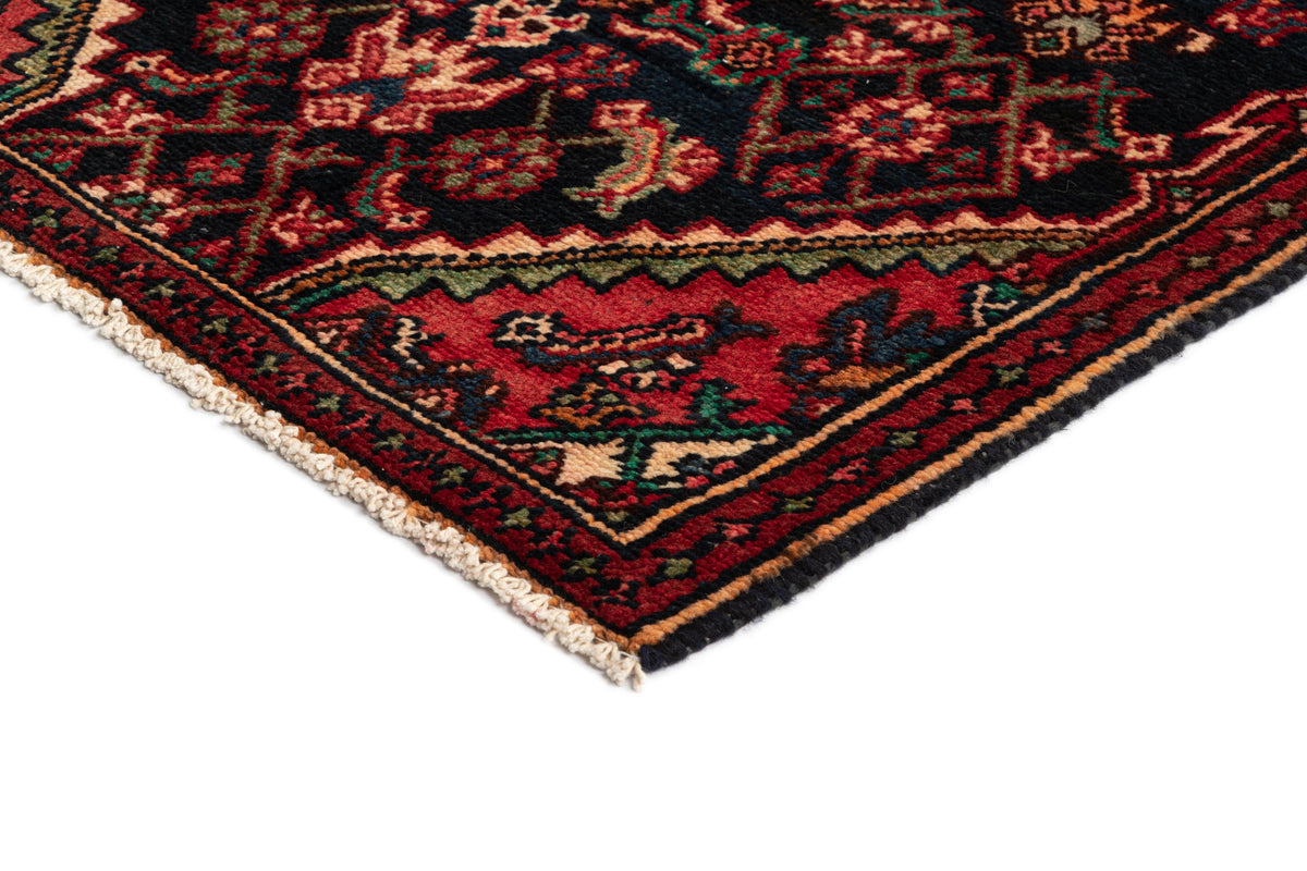 285 x 78 Hamadan