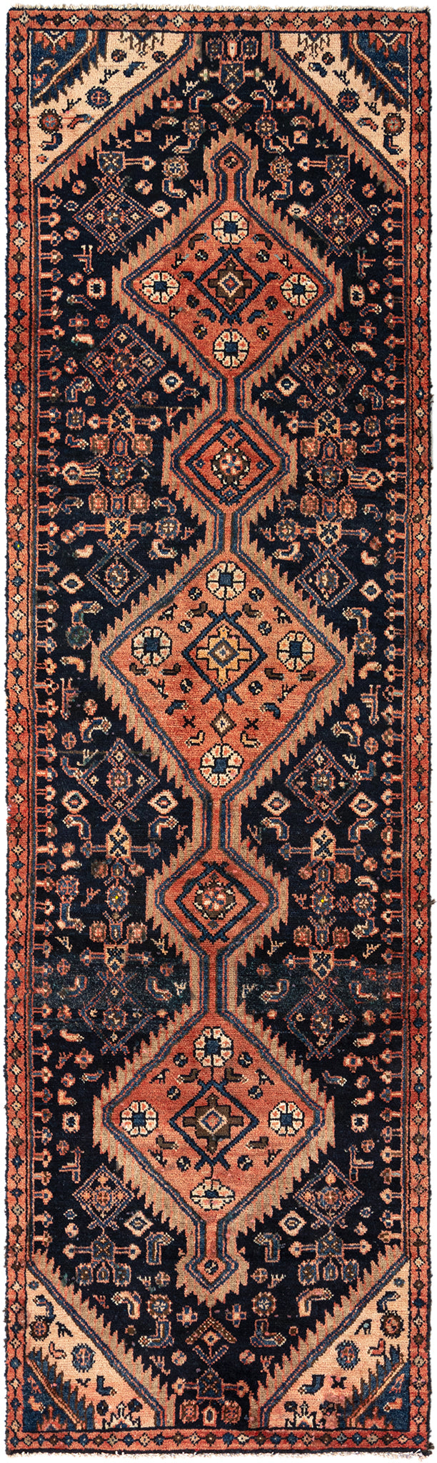 275x81 Hamadan