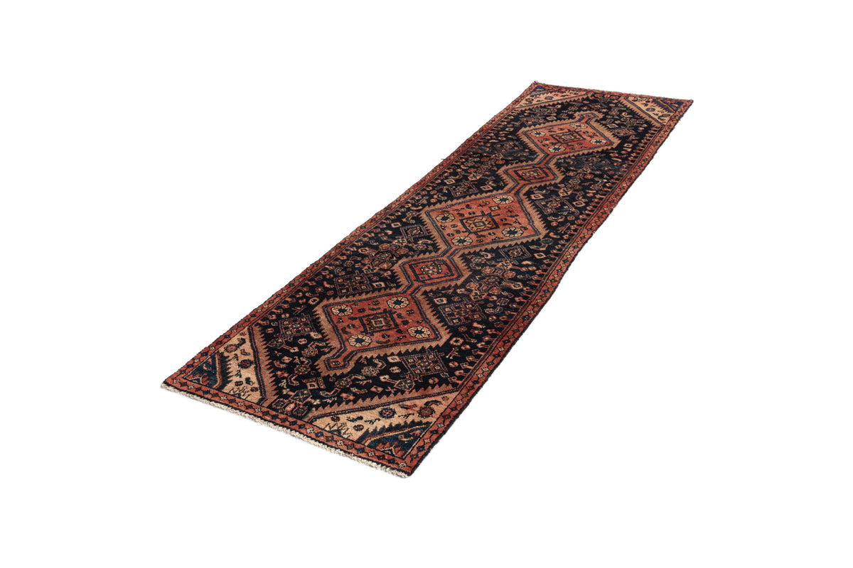 275x81 Hamadan