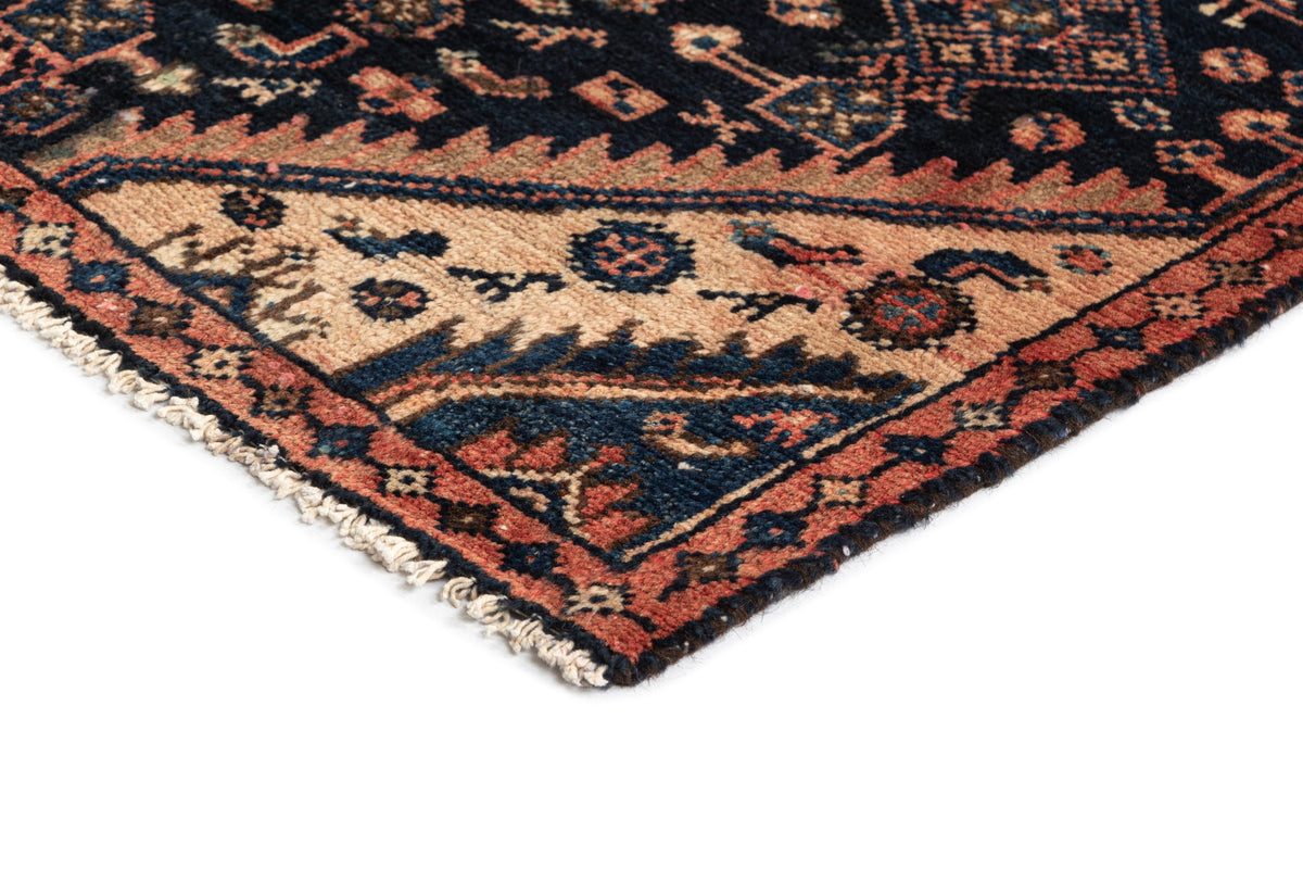 275x81 Hamadan