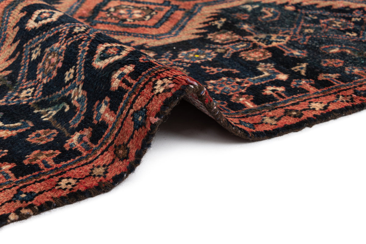 275x81 Hamadan