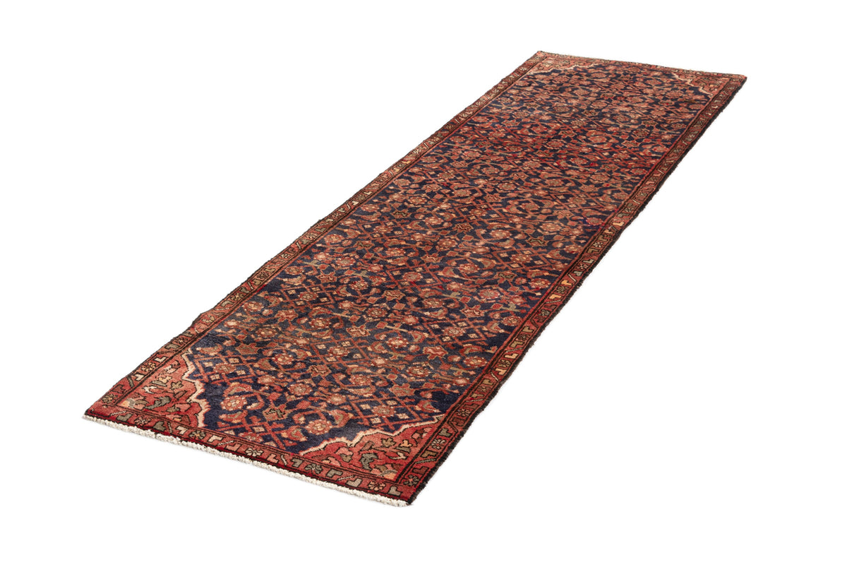 282 x 83 Hamadan