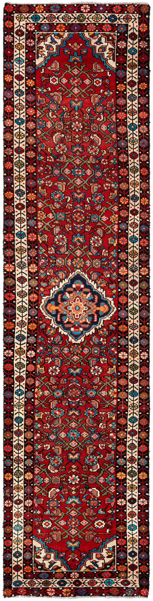 303x73 Hamadan