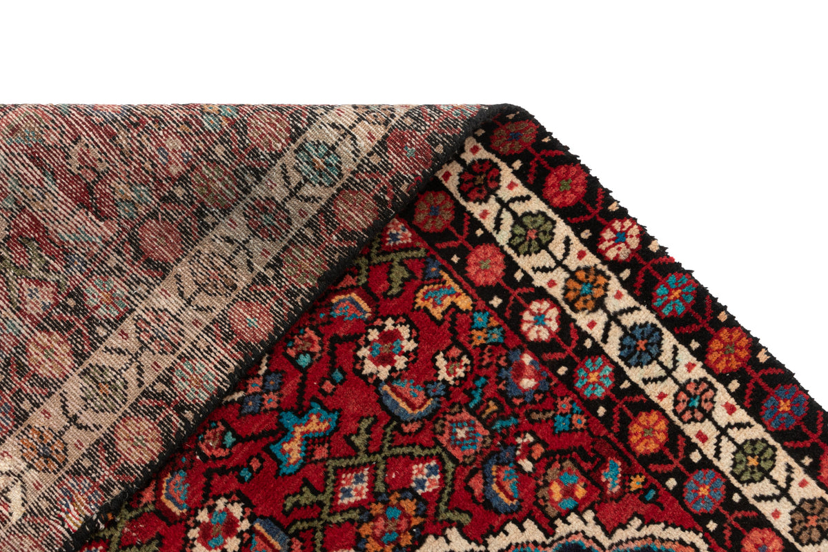 303x73 Hamadan