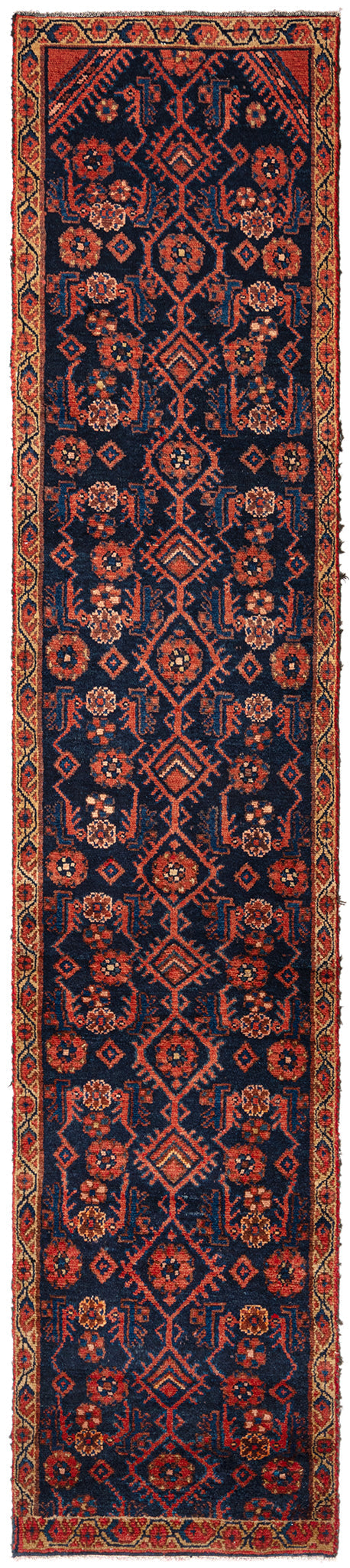 310 x 63 Hamadan