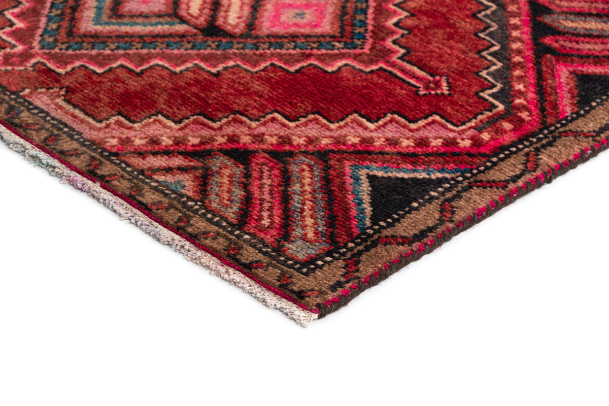 290x75 Hamadan