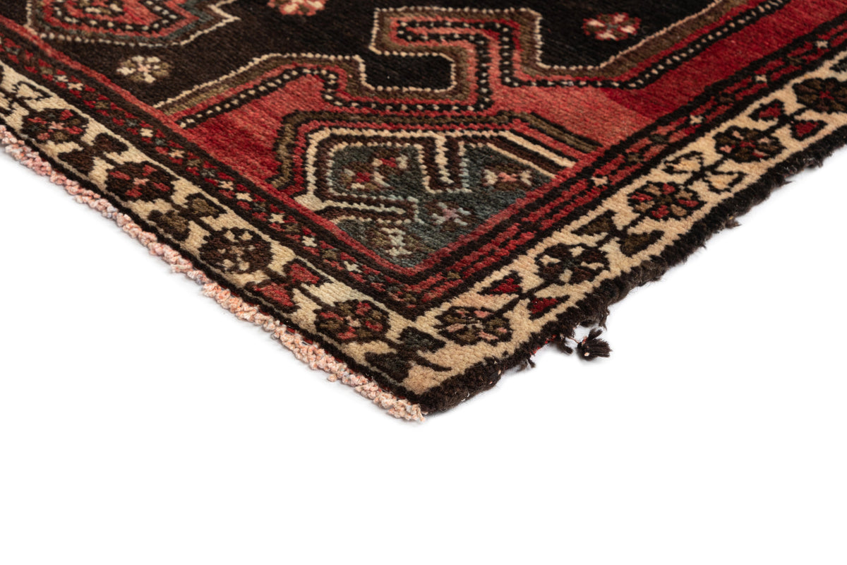 285 x 84 Hamadan