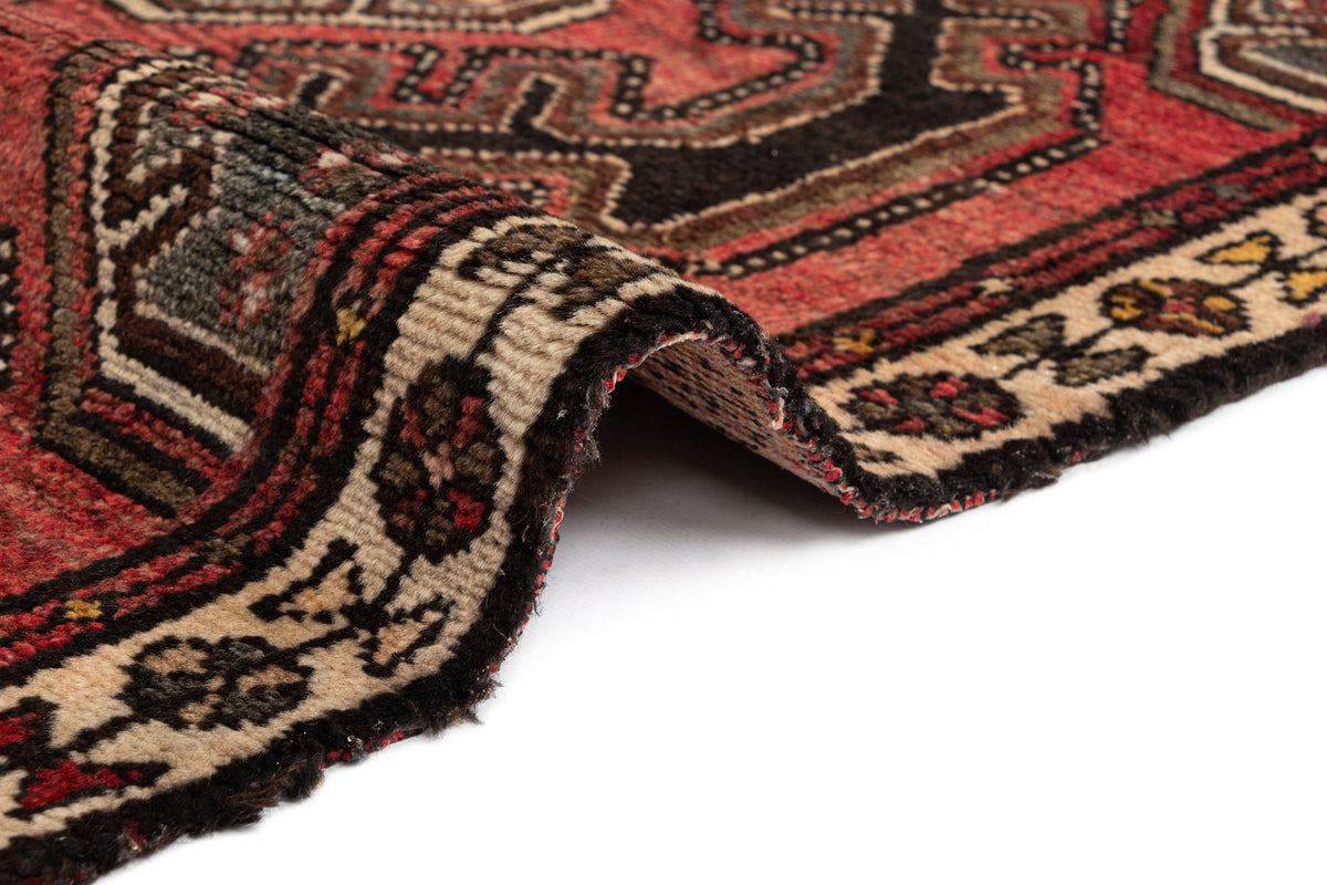 285 x 84 Hamadan