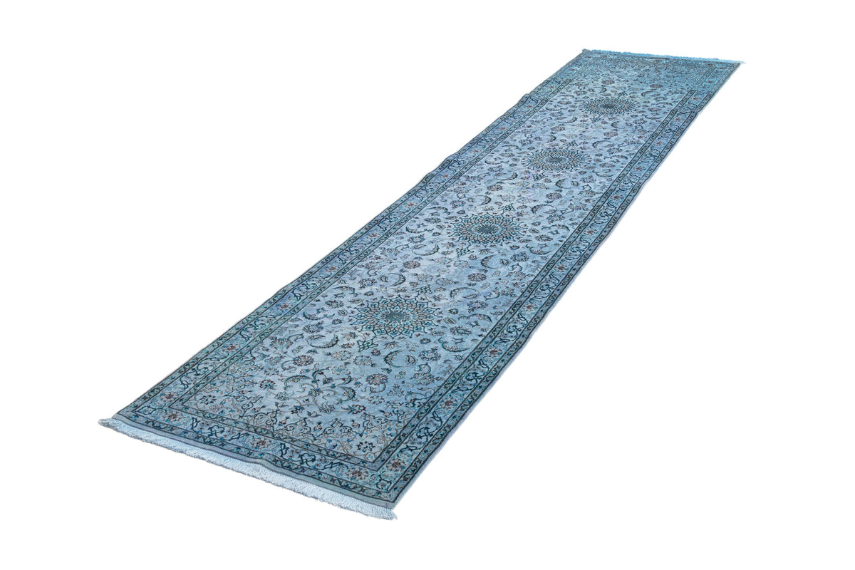 400x90 Nain 6La con seta