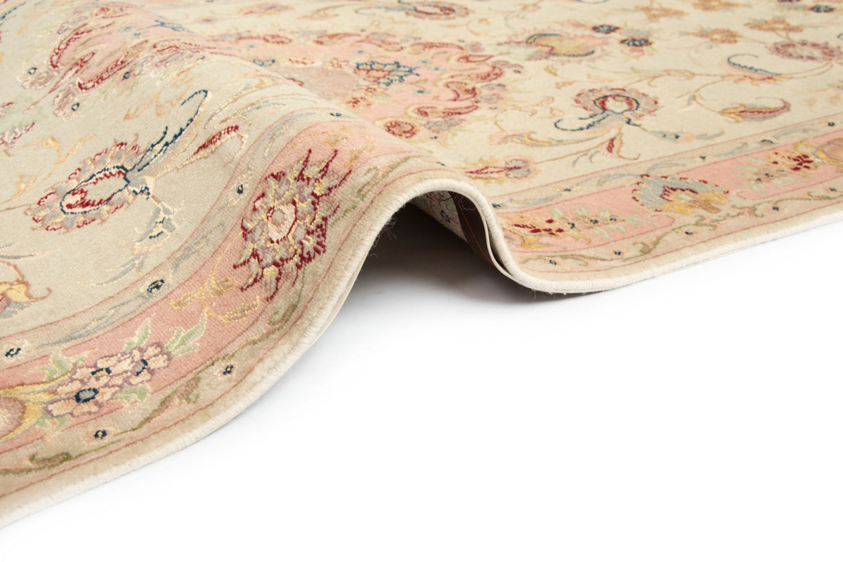 370x88 Tabriz fine