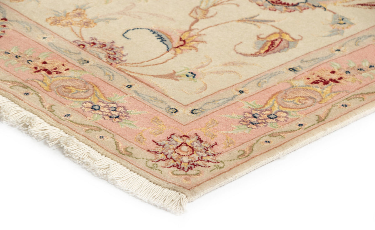 370x88 Tabriz fine