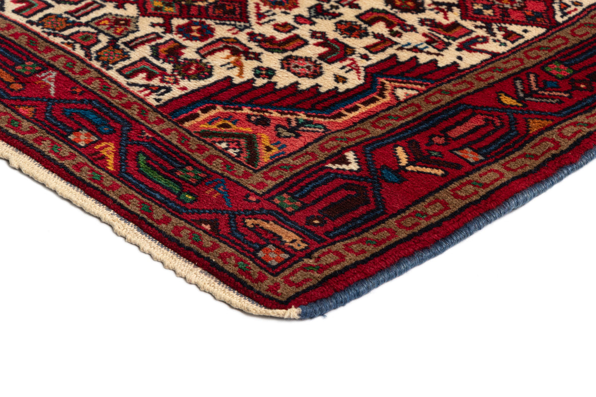 352x80 Hamadan