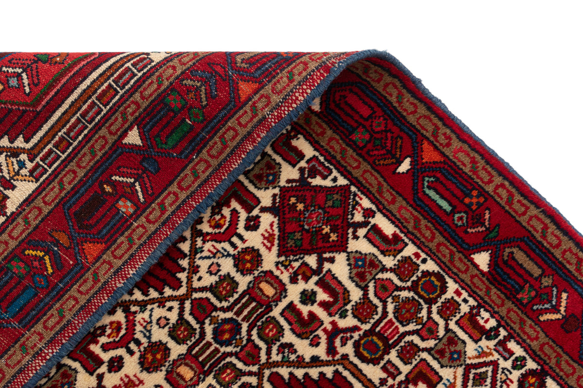 352x80 Hamadan