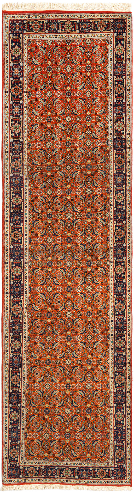 295 x 78 Täbriz