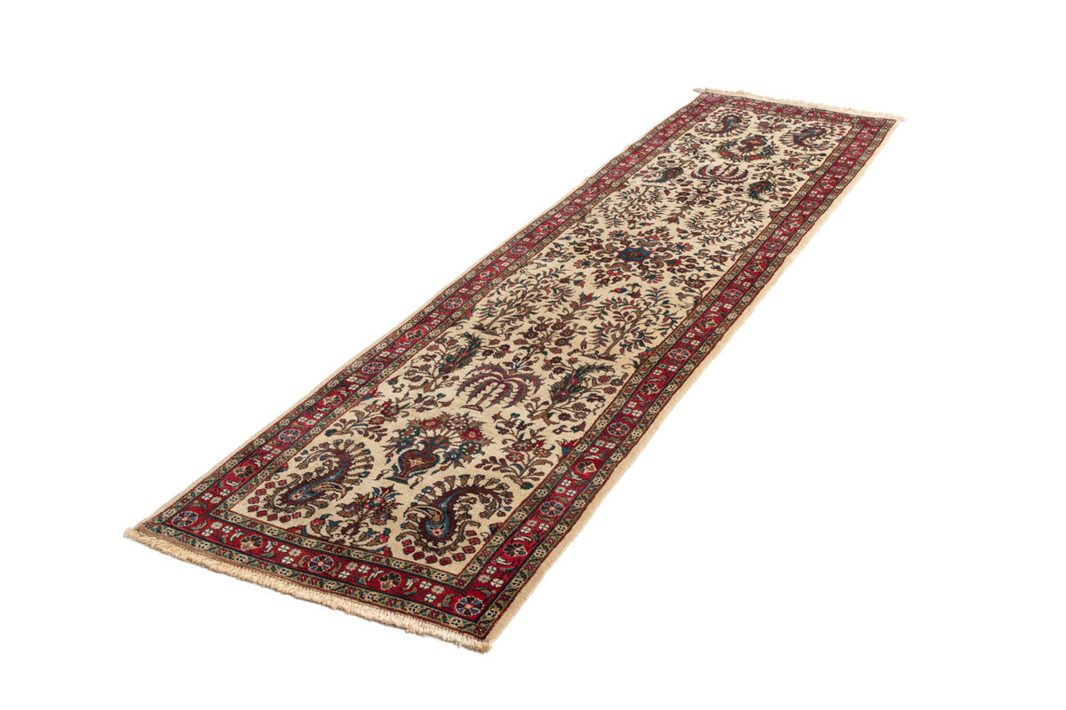 320 x 87 Hamadan