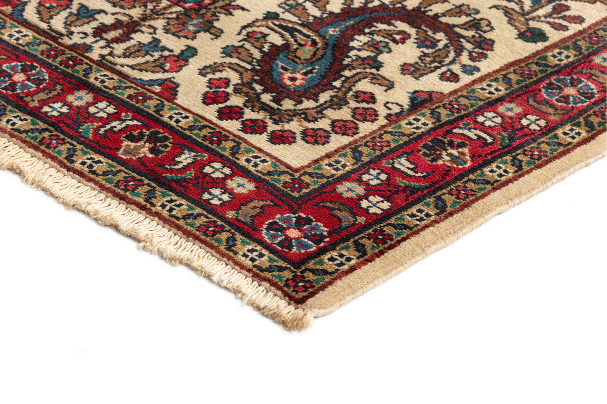 320 x 87 Hamadan