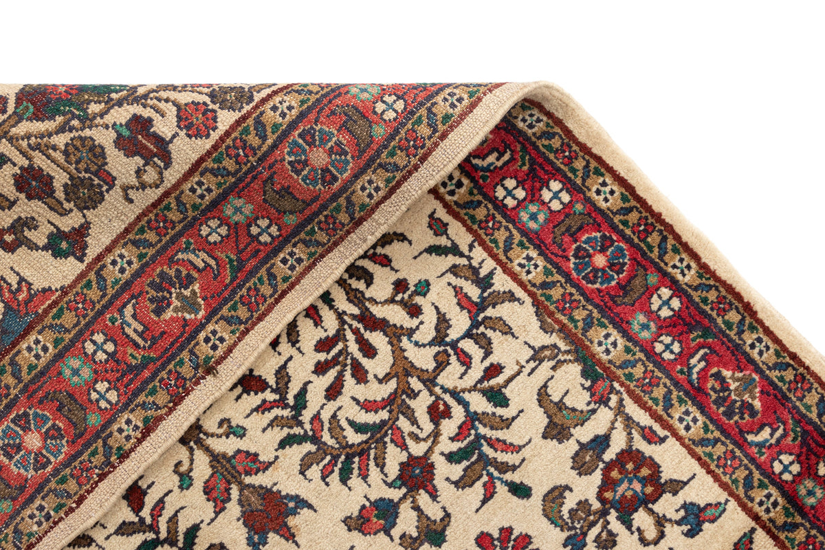 320 x 87 Hamadan