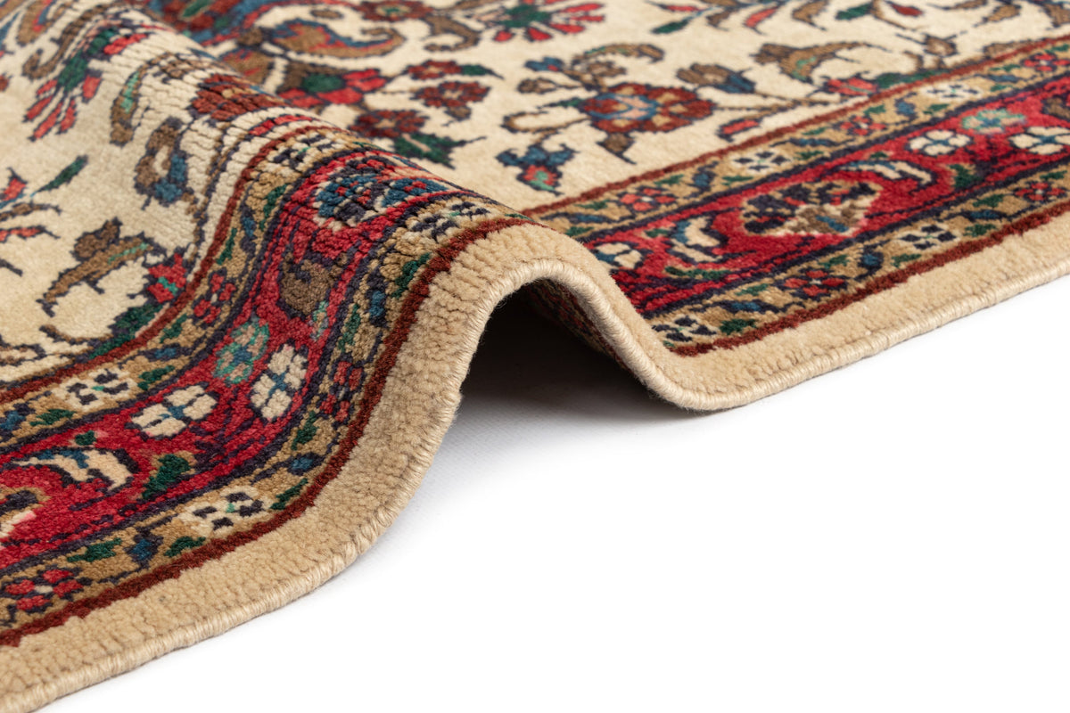 320 x 87 Hamadan