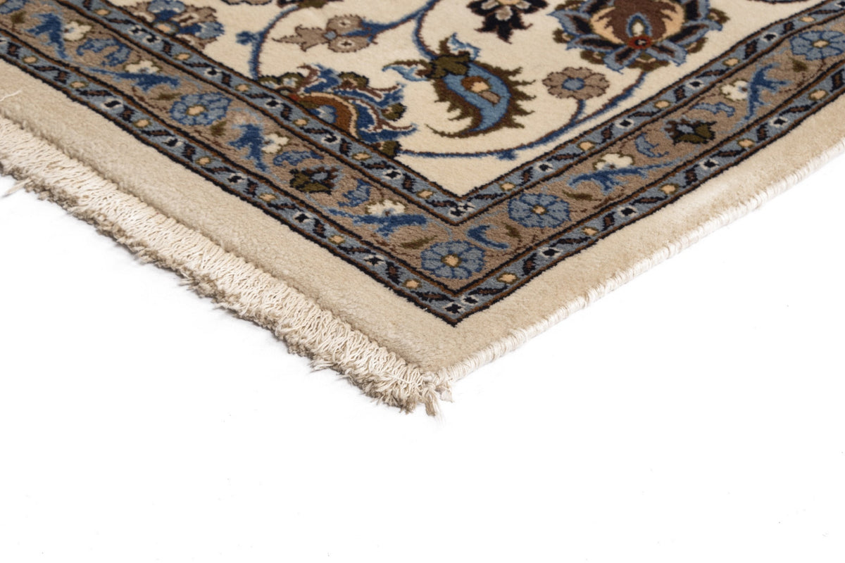 319 x 86 Kashmar