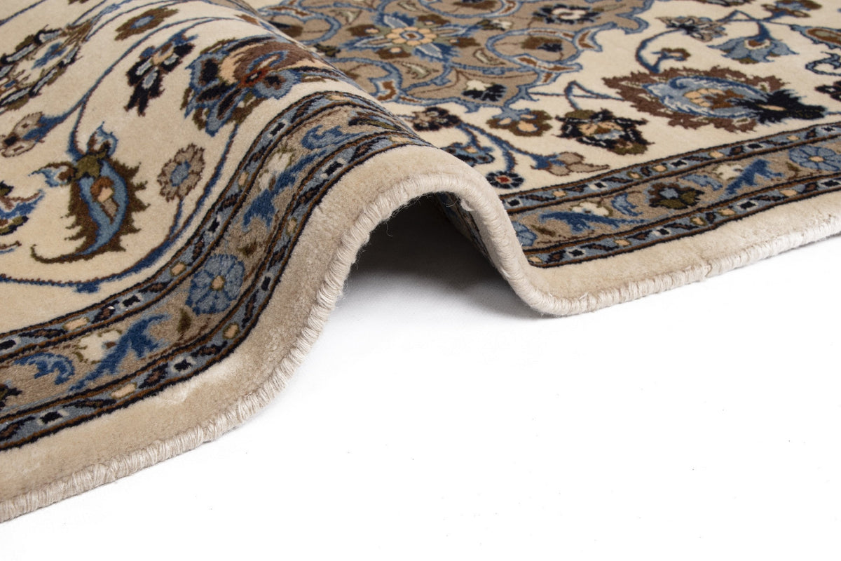319 x 86 Kashmar