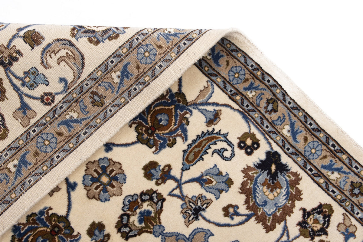 319 x 86 Kashmar