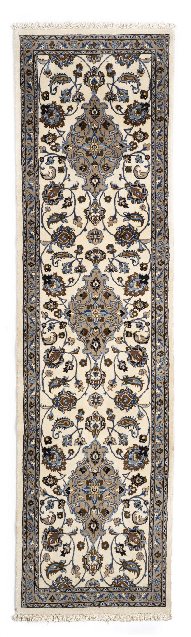 319 x 86 Kashmar