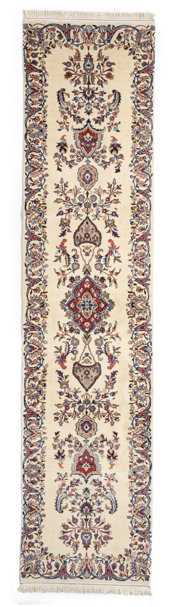 326x73 Tabriz