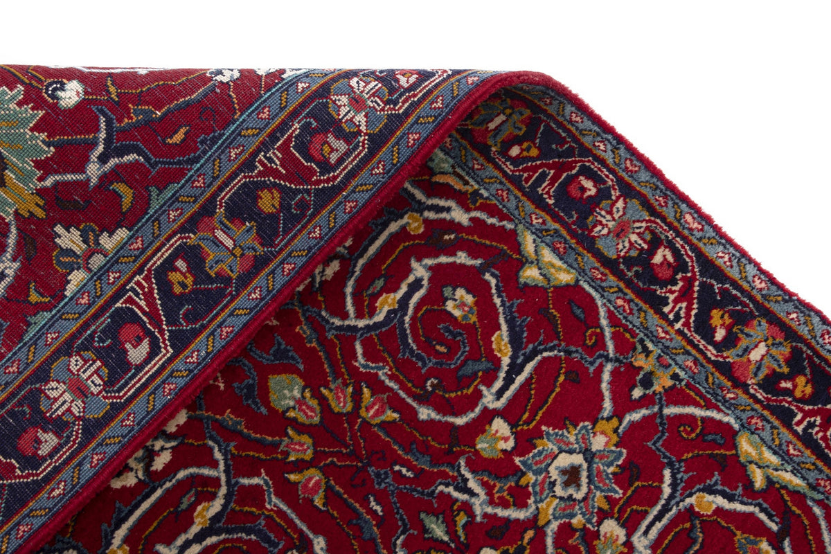 424 x 79 Saruk