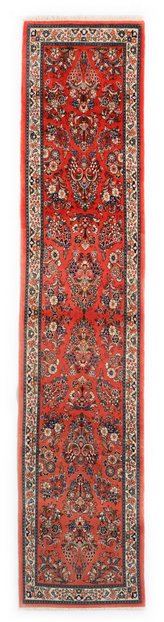 354 x 74 Saruk