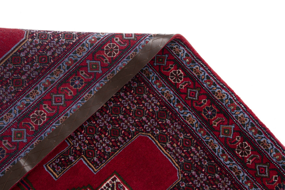 301 x 118 Abadeh