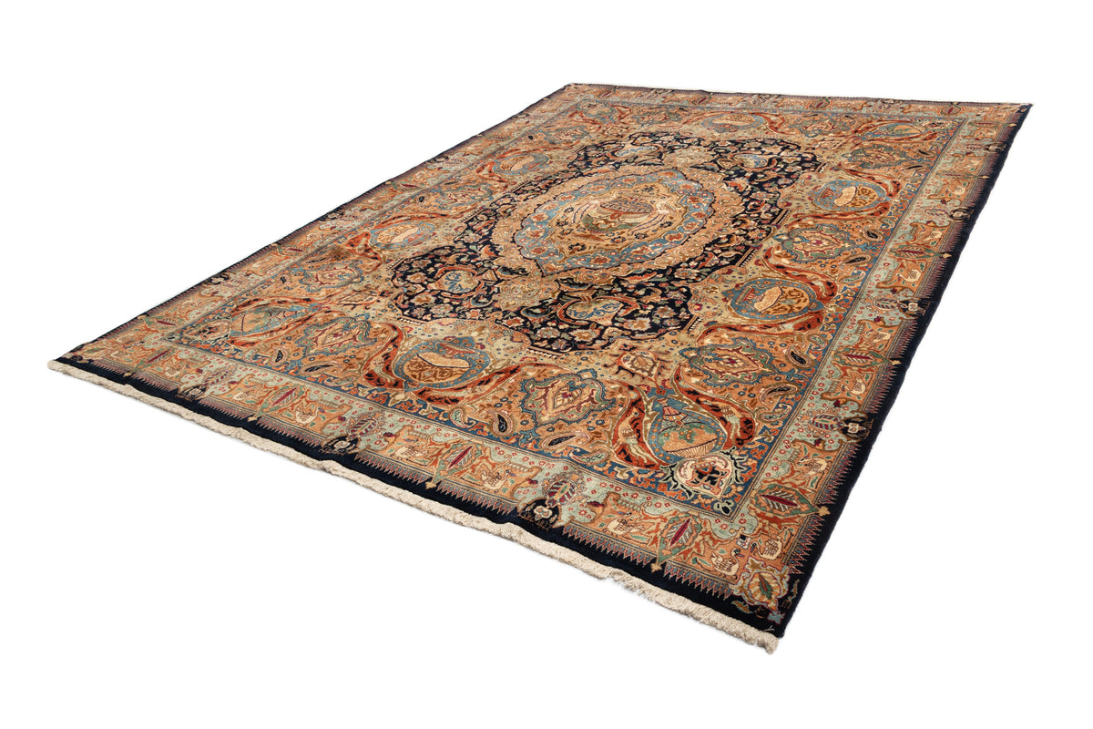 383 x 300 Kashmar
