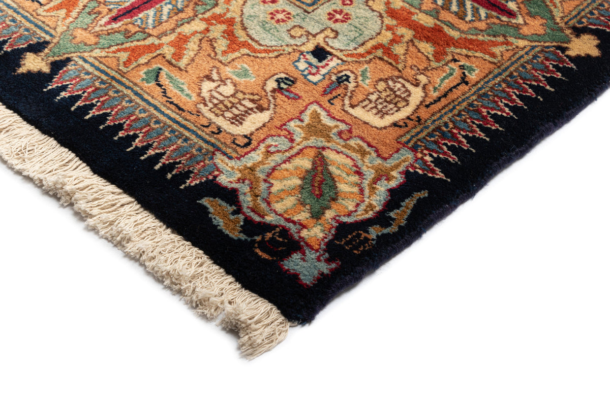 383 x 300 Kashmar