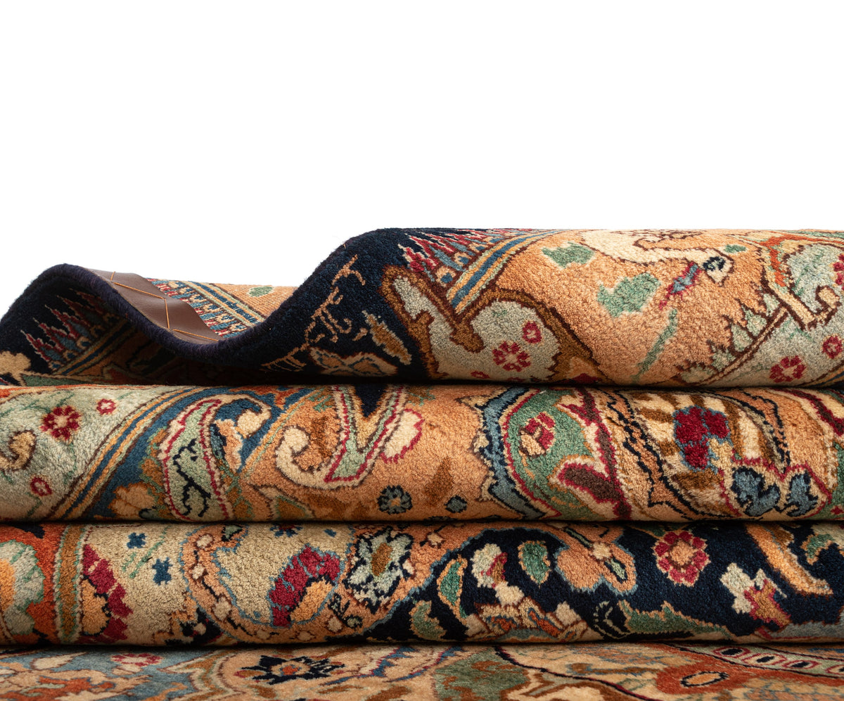 383 x 300 Kashmar