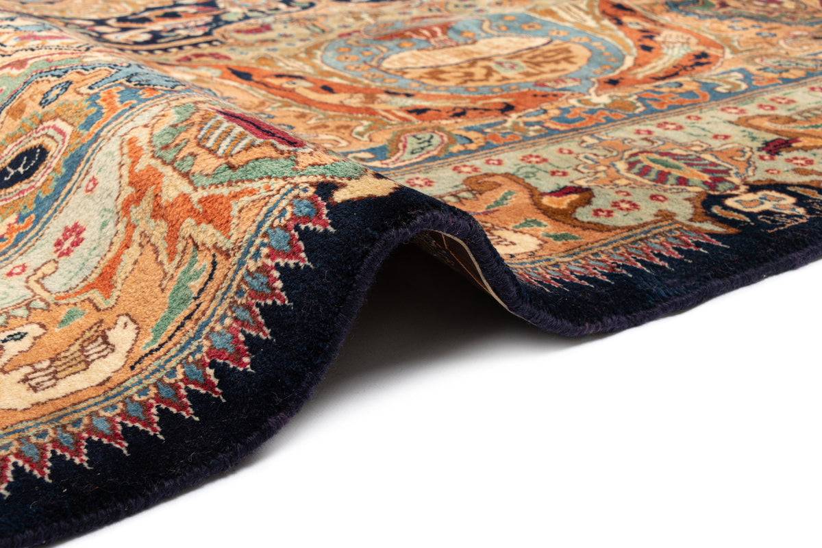 383 x 300 Kashmar