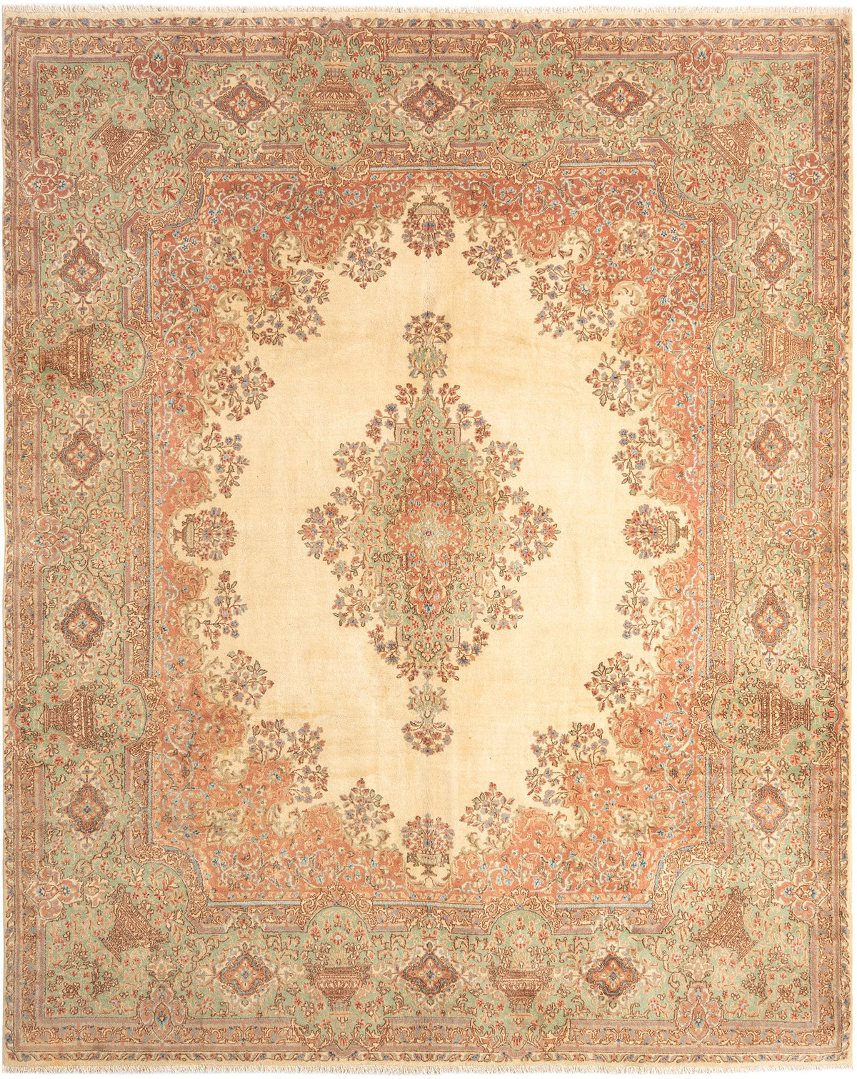 362 x 293 Kirman