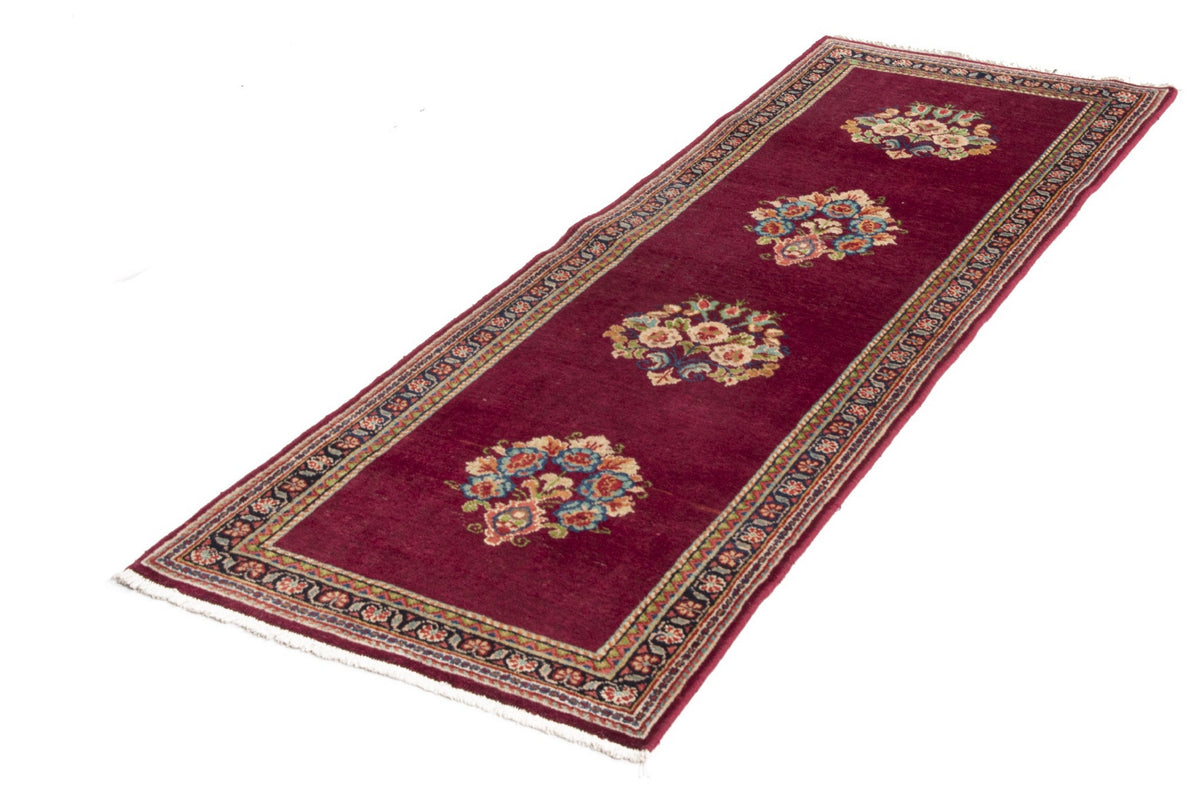 215 x 76 Kirman