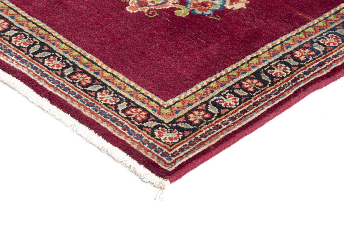 215 x 76 Kirman