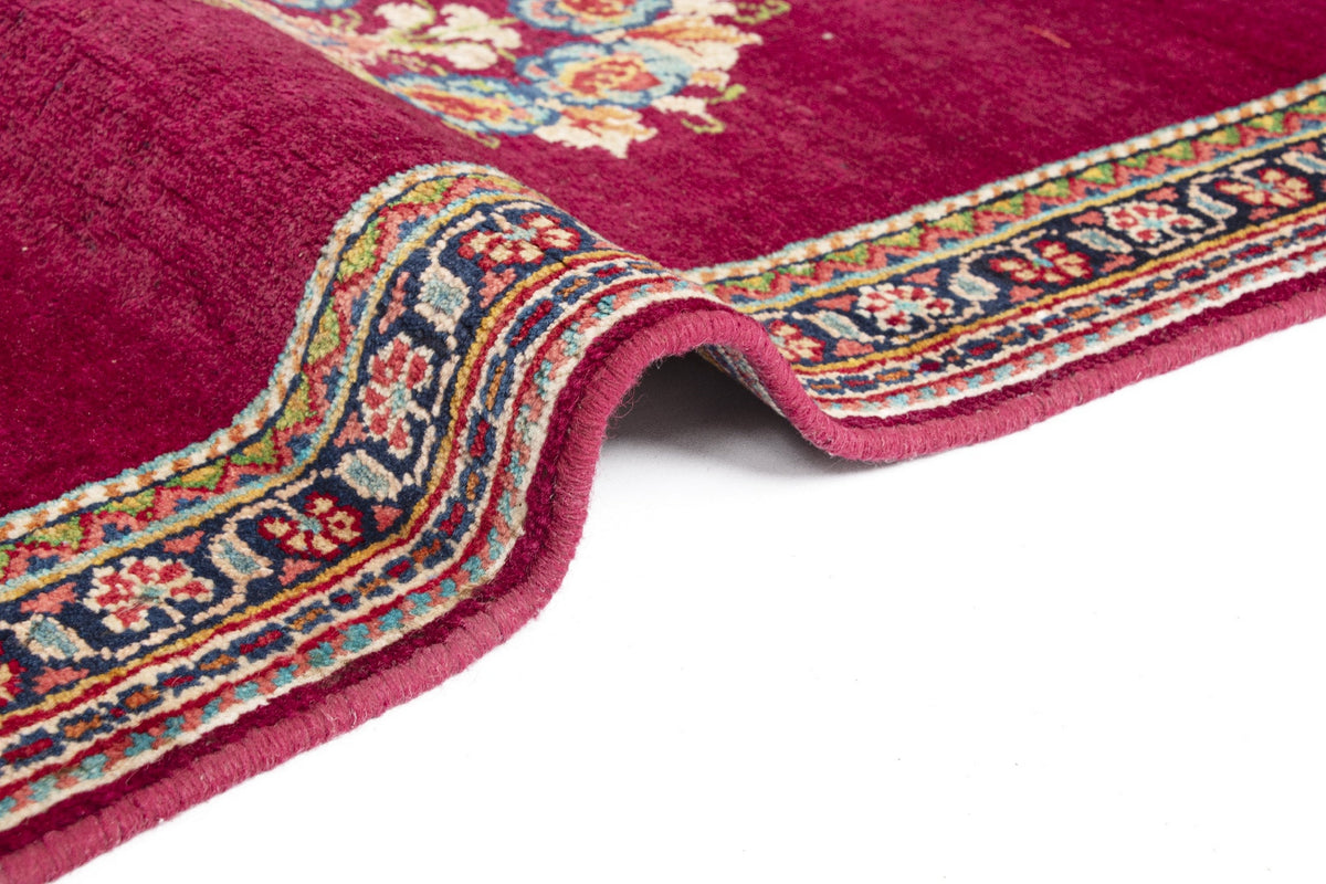 215 x 76 Kirman